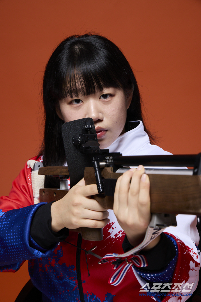 "'스마일 철녀'金윤지X'세계3위 스키어'최사라, '세계1위 혼성컬링'이용석-백혜진" 미리 보는 패럴림픽,전국장애인동계체전 27~30일 강원도서 열린다[공식발표]