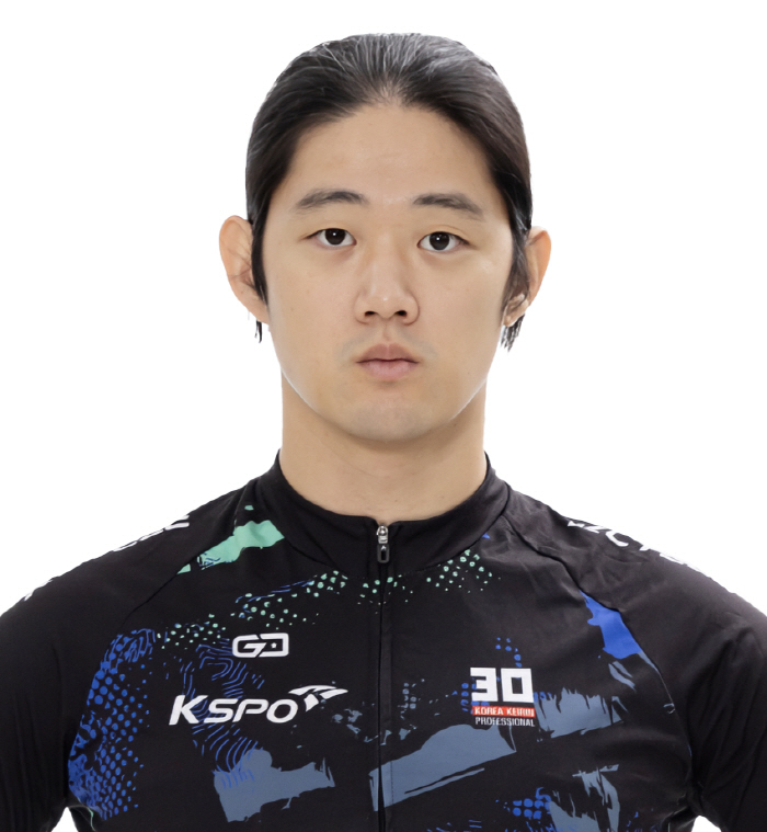 <경륜> 박제원, 차원이 다른 데뷔 3연승… 30기 신인 돌풍 선도