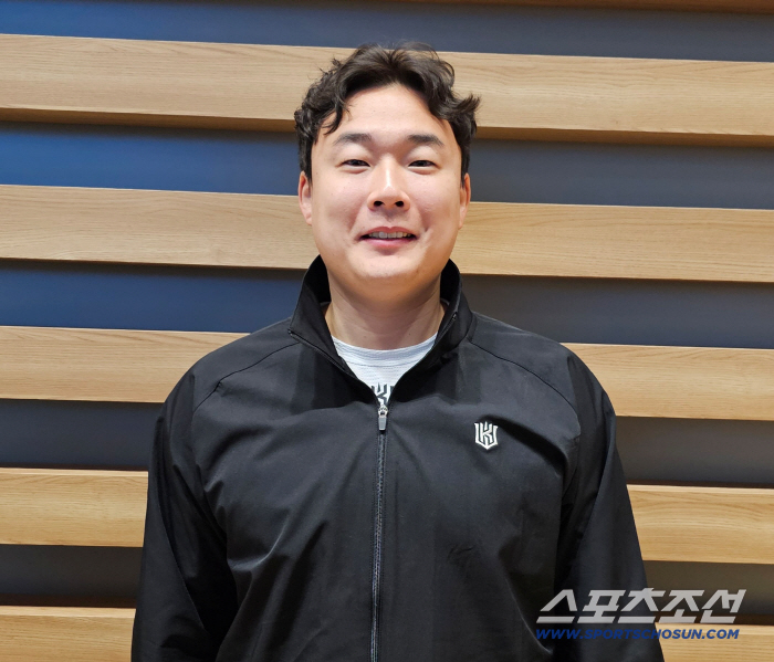 한화가 날 버린다고? 