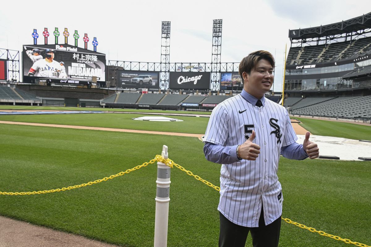 "포스팅 안 해주면 계약 못해" 아이처럼 떼쓰는 4번 타자, 너도나도 메…