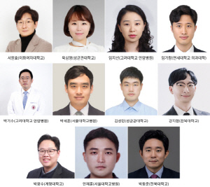 대웅재단 '신진의과학자 학술연구지원사업', 노화연구, 줄기세포, 신약개발 등 20개 지원 과제 선정