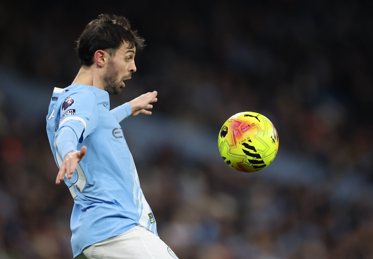 손흥민 우승 어떻게 합니까...메시+실바+수아레즈라니 사기급 전력 인터 …