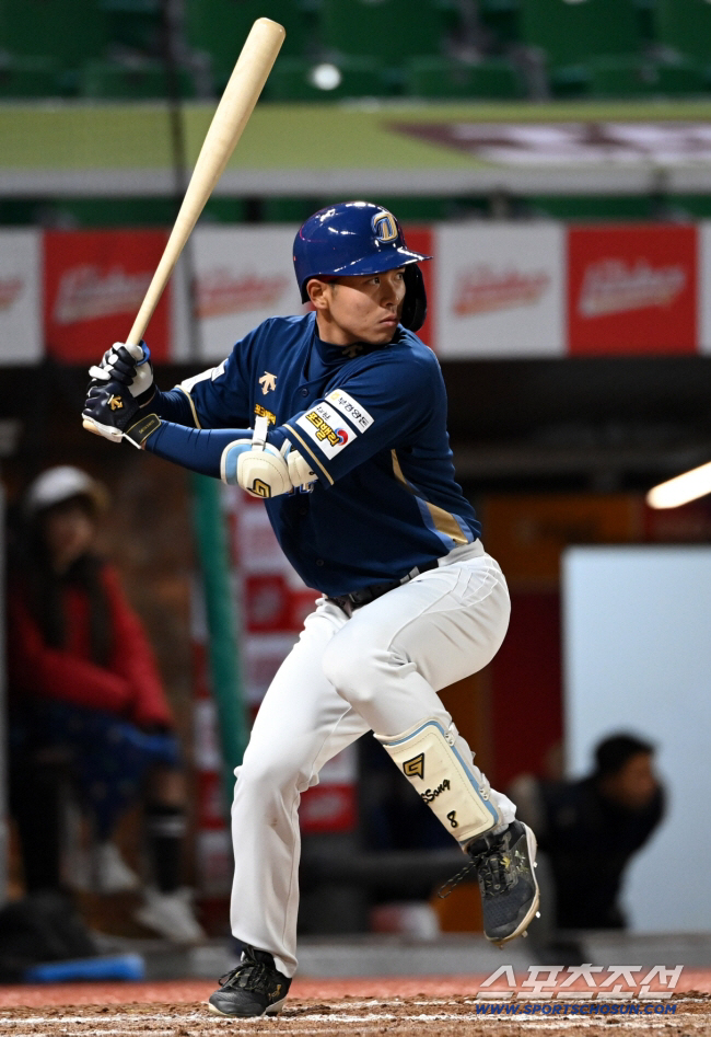 26세에 깜짝 은퇴, 日 특급 레슨 받고 돌아온 사연 "누군가를 책임지려…