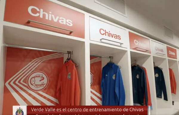 "멕시코 적지 한복판에 진을 치고 8강을 외치다" 홍명보호의 월드컵 베이…