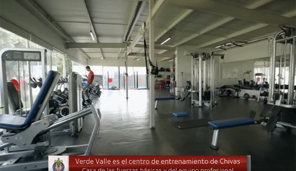 "멕시코 적지 한복판에 진을 치고 8강을 외치다" 홍명보호의 월드컵 베이…