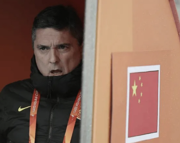 韓 상대 2-0 완승, 베트남 3-0 완파, 사상 첫 결승행→'亞 최악'…