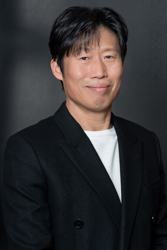 [인터뷰①] '왕사남' 유해진 "박지훈, 참 괜찮은 놈이더라…휴대폰 저장명도 바꿔"