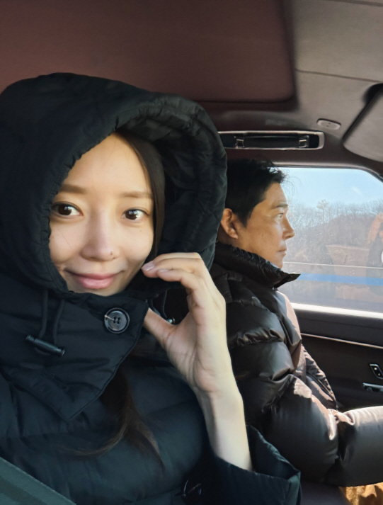 임창정 재혼이 '대박'이었다...♥서하얀, 다섯 아들 키우며 사업까지 완…