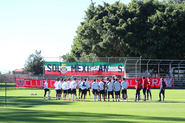 "지도만 봐도, '한뼘'! 놀랍다" 韓 축구, 월드컵 역사상 최고 입지→…