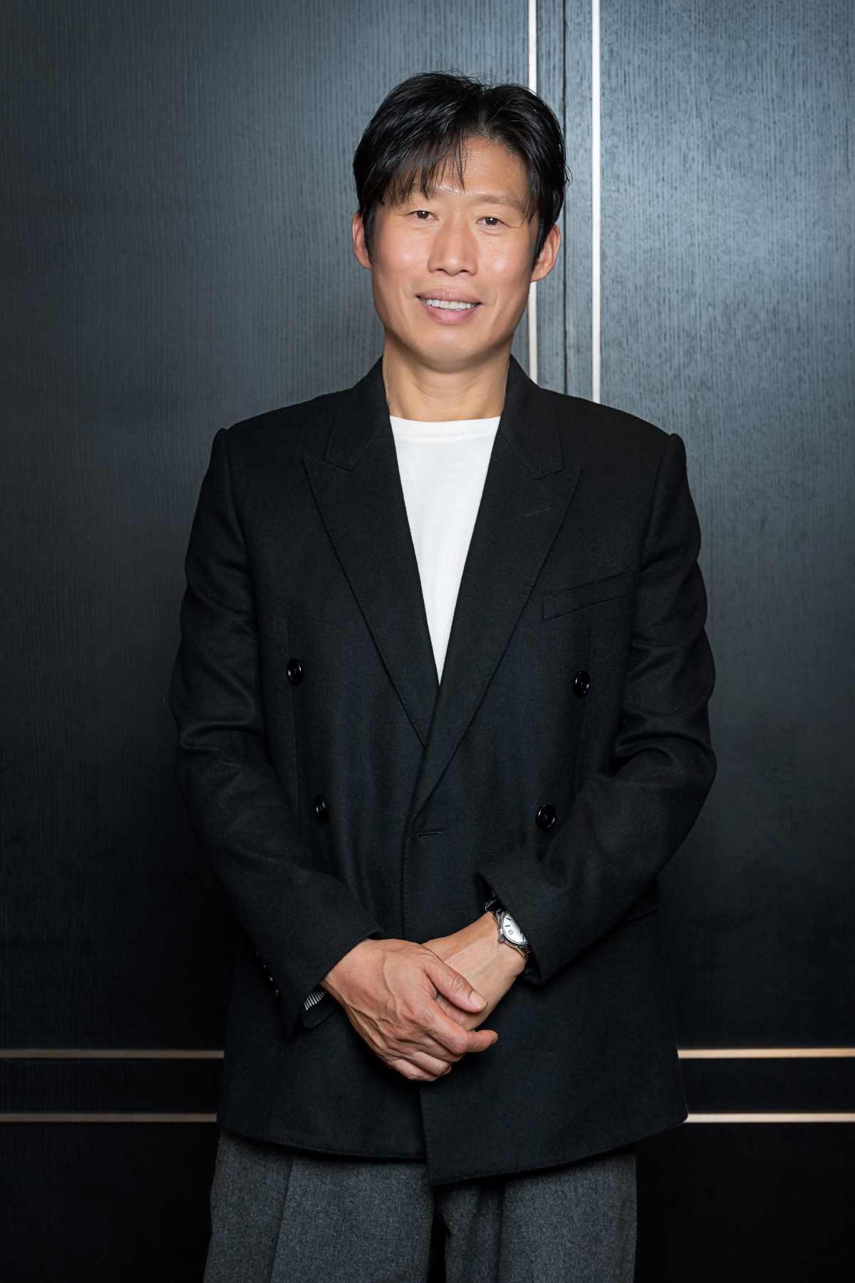 [인터뷰③] '왕사남' 유해진 "역사책 찢고 나온 비주얼? 나도 보고 깜…