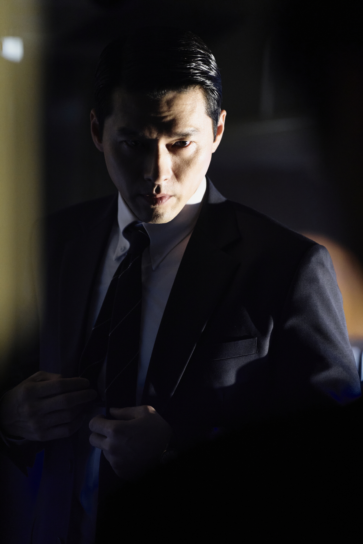 [SC이슈] 아이유·변우석·수지·김선호..디즈니+, 이 갈고 준비한 20…