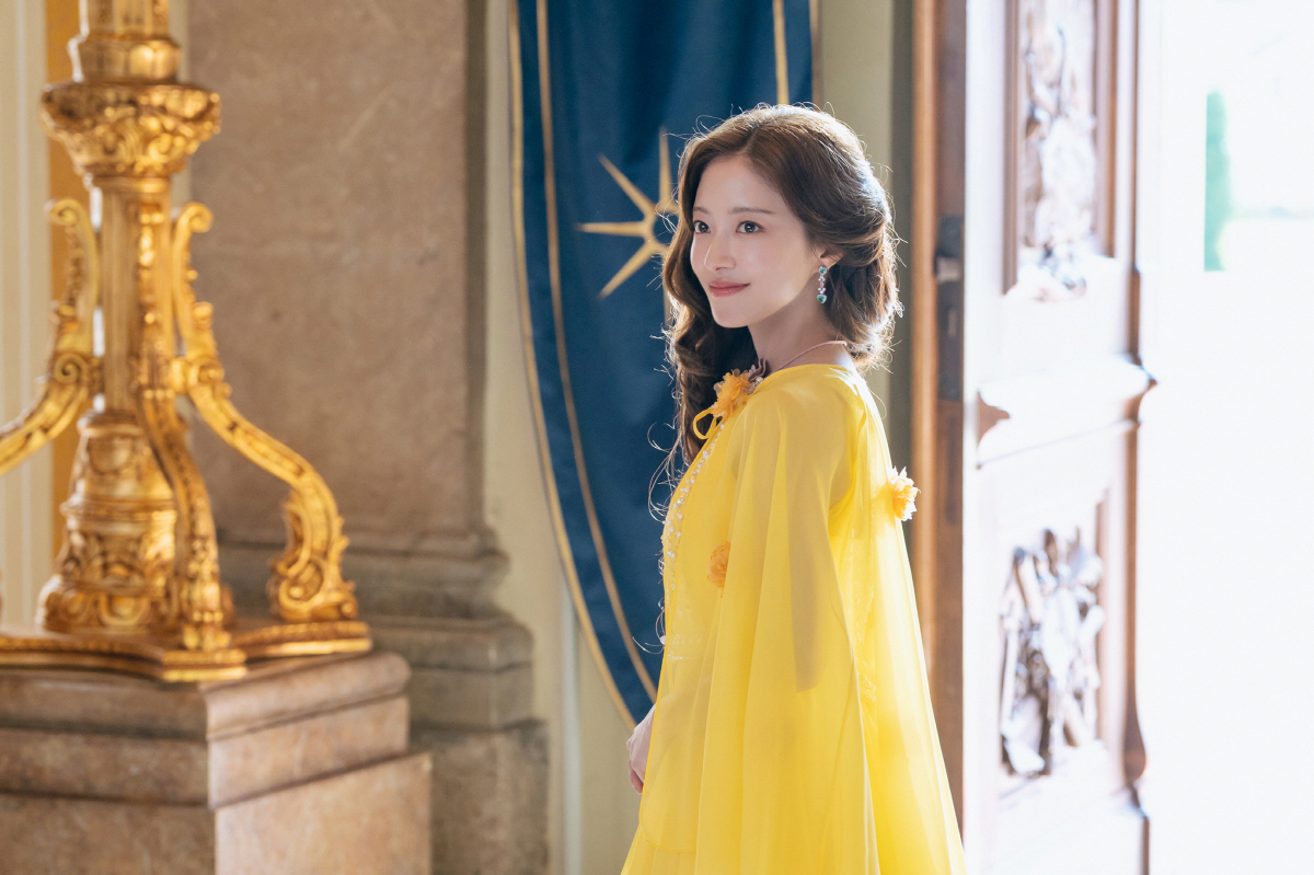 [SC이슈] 아이유·변우석·수지·김선호..디즈니+, 이 갈고 준비한 20…