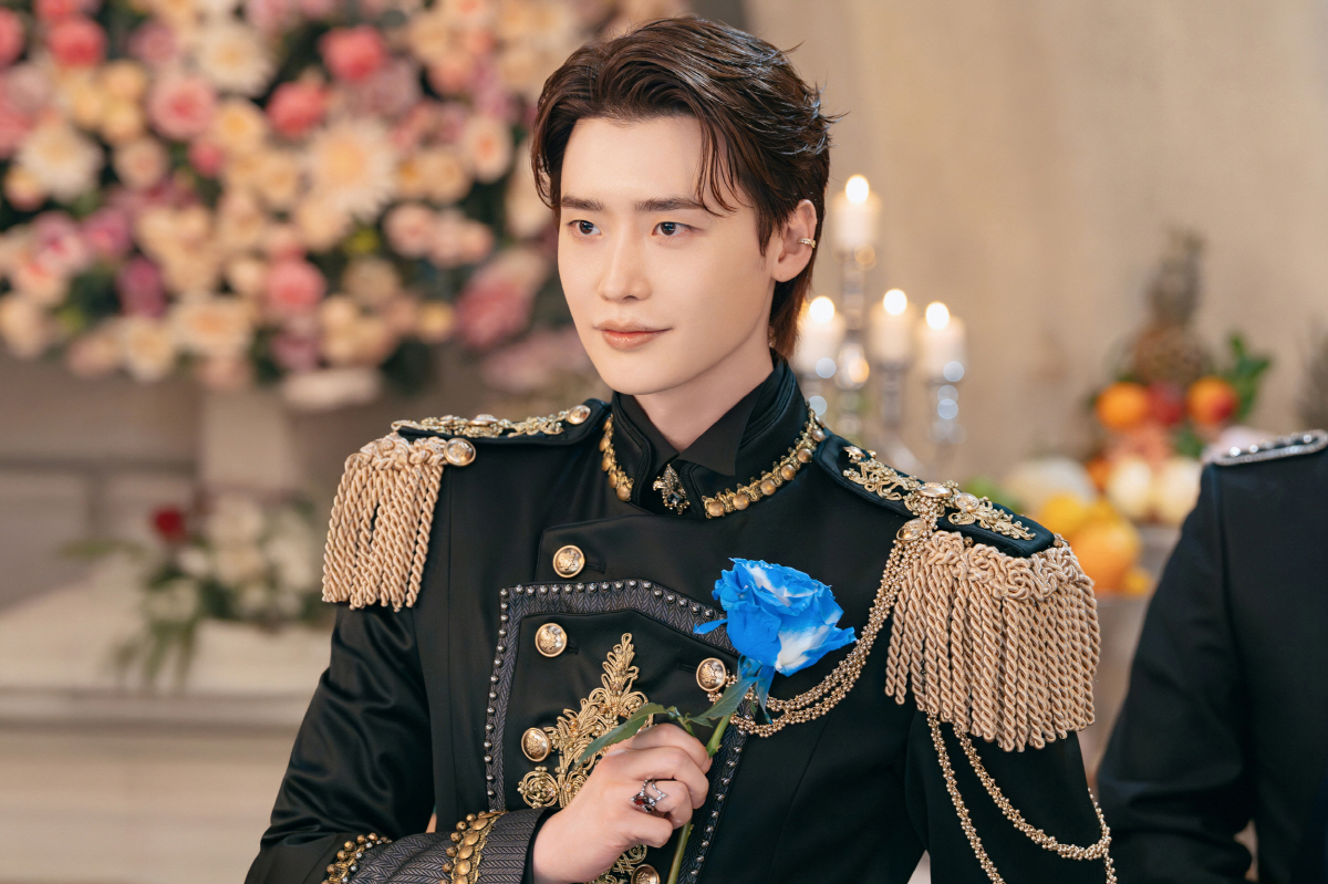 [SC이슈] 아이유·변우석·수지·김선호..디즈니+, 이 갈고 준비한 20…