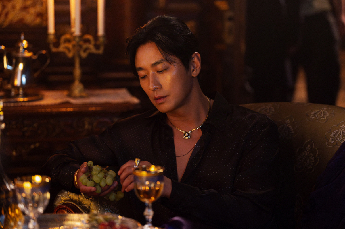 [SC이슈] 아이유·변우석·수지·김선호..디즈니+, 이 갈고 준비한 20…