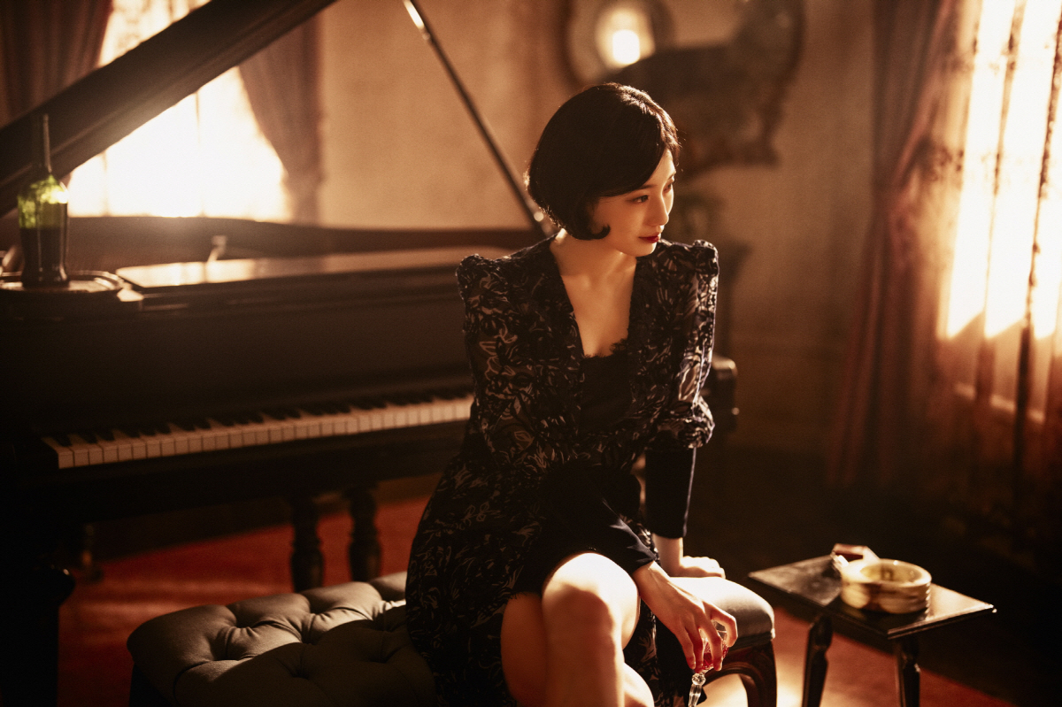 [SC이슈] 아이유·변우석·수지·김선호..디즈니+, 이 갈고 준비한 20…