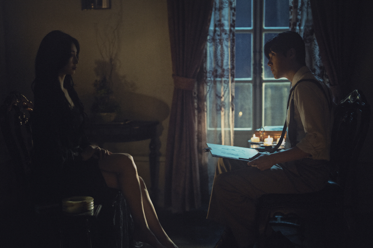 [SC이슈] 아이유·변우석·수지·김선호..디즈니+, 이 갈고 준비한 20…