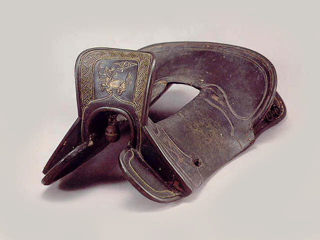 <경마>조선시대 '그사세'가 궁금하다면… 말갖춤으로 만나보는 럭셔리의 세…