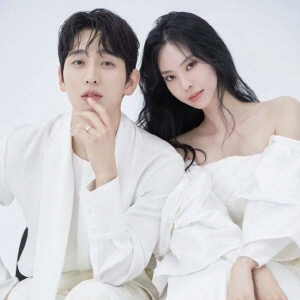 [공식] 윤박♥김수빈, 결혼 2년 4개월 만에 득남…