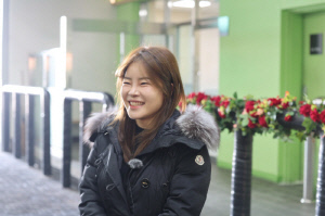 <경마>'기수' 김혜선에서 '조교사' 김혜선으로… 남편 박재이 기수와 감격의 첫 승