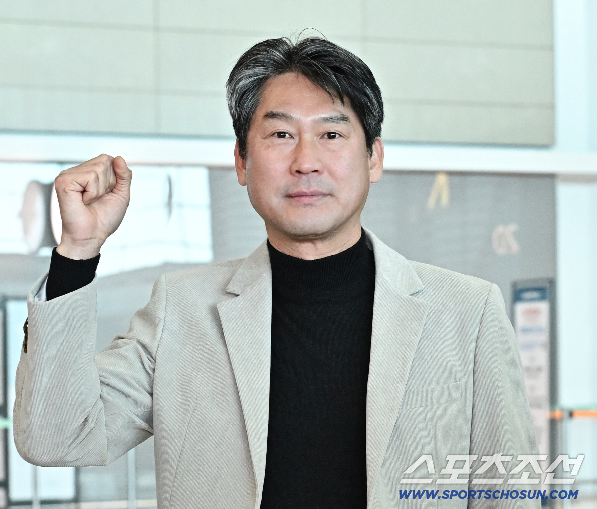 156km 던지는 7억 몸값 특급 신인, 1군 합류해도 선발 아닌 불펜이…