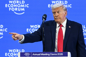 '트럼프 변수, 월드컵 보이콧 파행으로 이어지나' 독일 정치인의 충격적인 제안.. 