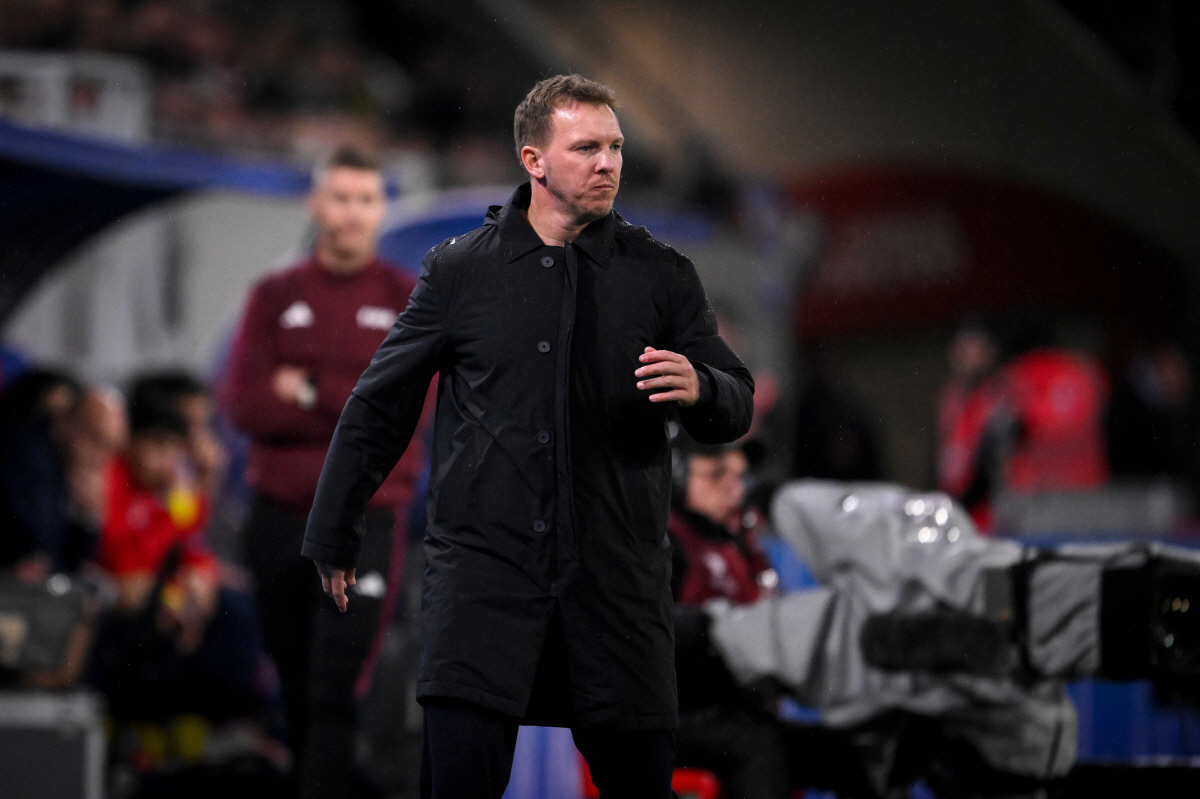 '트럼프 변수, 월드컵 보이콧 파행으로 이어지나' 독일 정치인의 충격적인…