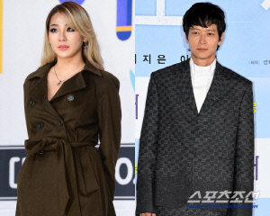 씨엘, 기획사 '미등록 운영' 혐의 송치…강동원은 무혐의→대표만 검찰行