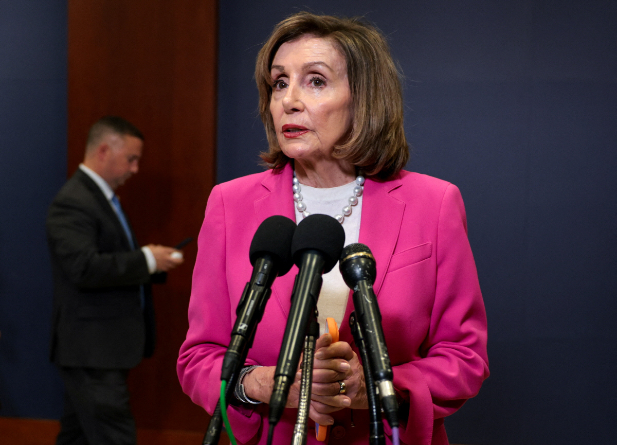 무슨 서류를 안 가져갔길래 美 정치거물이 개입했나? SF 이정후 LA 공…