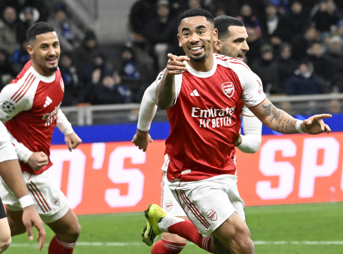 "흥민아, 나 조용히 복귀했어" 포스테코글루, 3개월 만에 전격 컴백…하…