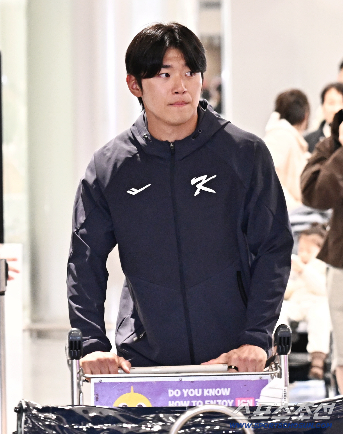 'KIA 어쩌나' 주전 유격수 없이 시즌 준비라니…"공식 발표는 아직인데…