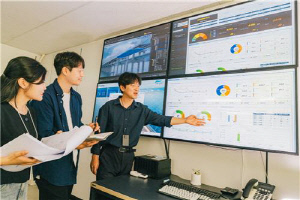 서울 도로시설물 똑똑하게 관리한다…AI 활용해 위험요인 예측