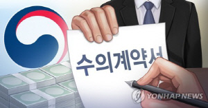 가족회사 동원에 차명업체까지…지방의원들 수의계약 편법 백태