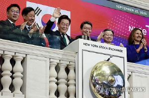 [시간들] 암소는 샀는데 송아지는 없다…이런 개미지옥 언제까지