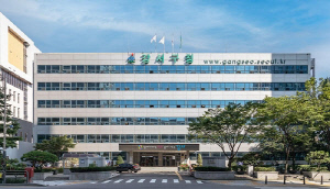 서울 강서구, 전세보증금 반환보증 보증료 최대 40만원 지원