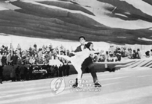 [올림픽] ③'겨울 스포츠의 꽃' 피겨 스케이팅…은반 위 무형 예술