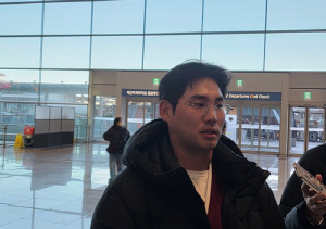 억대 연봉에 주장 역할까지…키움 임지열 