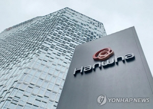 NH투자, 한화 목표가↑…