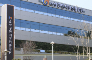 소진공, '로컬창업 육성사업' 전담기관 모집