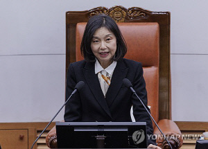 최호정 서울시의장, 홋카이도의회 초청으로 일본 방문