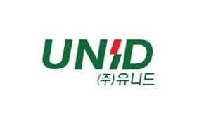 [특징주] 유니드, 중국 염소 가격 급등에 9% 상승