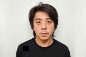 '부천 강도살인' 김성호 송치…범행 전날 다른 금은방 물색도