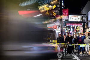 日 작년 소비자물가 3.1% ↑…12월은 2.4%로 둔화