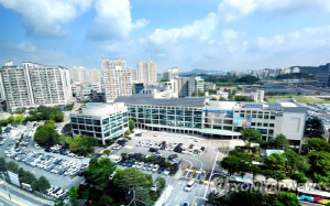 시흥시, 멈췄던 공공걷기앱 '만보시루' 재가동…올해 예산 확보