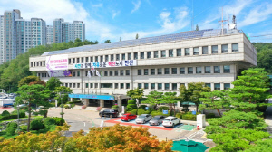 안산시, 장기요양기관 사회복지사 처우 개선비 월 5만원 지원