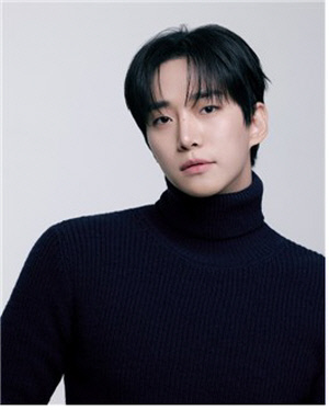 [게시판] 배우 이준호 팬덤, 월드비전에 위기아동 위해 1천75만원 후원