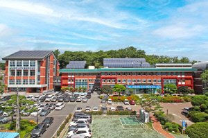 산청군, 2026년 빈집 활용 청년 임대주택·그린홈 어게인 사업 본격 추진