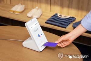 결제단말기 특허전쟁…토스플레이스, 무효심판 제기