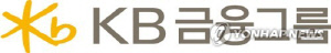 KB금융 