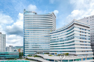 경기도, '고려인 동포 정착지원 사업' 수행단체 모집