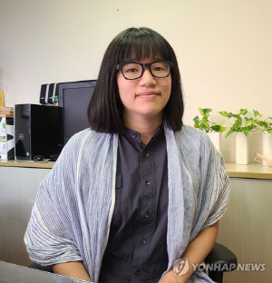 홍콩 '톈안먼시위 추모' 활동가들, 국가보안법 위반 재판 시작